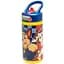 Бутылка для воды Stor Paw Patrol Boy Rescue Pups 420 мл (Stor-81631) - миниатюра 8