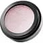 Тіні для повік Paese Eyeshadows Diamond моно тон 11, 2.15 г - мініатюра 1
