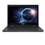 Ноутбук ASUS ExpertBook BR1, BR1402FGA-NT0189XA, 14.0-дюймів, (1920 x 1080) 16:9 - мініатюра 1