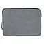 Чохол до ноутбука Esperanza 15.6" VERONA, gray (ET193) - мініатюра 2