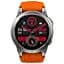 Смарт годинник Zeblaze Stratos 3 orange - мініатюра 1