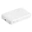 Зовнішній MagSafe акумулятор Baseus Power Bank 10000mAh 20W White - мініатюра 6