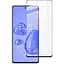 Стекло защитное PowerPlant Full screen Samsung Galaxy M14 (GL602466) - миниатюра 1