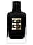  Givenchy Gentleman Society Ambree 100 мл ТЕСТЕР парфюмированная вода - миниатюра 1