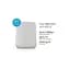 Бездротовий маршрутизатор (роутер) Netgear RBK762S (RBK762S-100EUS) - мініатюра 3