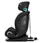 Автокрісло FreeON Gallant Pro, i-Size 76 - 150, black [CD] - мініатюра 4
