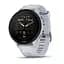 Смарт-часы Garmin Forerunner 955 Whitestone (010-02638-11/31) - миниатюра 1