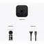 Медіаплеєр Apple TV 4K 2022 64GB (MN873) [80768] - мініатюра 7
