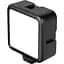 Накамерне світло Ulanzi VL49 RGB Black [75195] - мініатюра 1