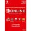 Підписка Nintendo Switch Online 3 місяці - мініатюра 1