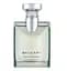  Bvlgari Pour Homme 100 мл ТЕСТЕР парфюмированная вода - миниатюра 1