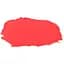 Помада для губ Callista Lips Favorite Longwearing Lipstick відтінок 304 Tangerino 4 г - мініатюра 2