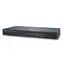 Неуправляемый гигабитный коммутатор Planet GSW-1601 (16-Port 10/100/1000Mbps) - миниатюра 1