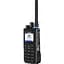 Рація Caltta DH590 UHF DMR [141697] - мініатюра 5