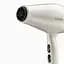 Фен Babyliss Stardust Shimmer 2000 Вт білий (5914PE) - мініатюра 7