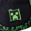 Сумка на пояс Yes SP-32 Minecraft (559685) - миниатюра 5