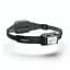 Фонарь налобный Biolite Headlamp 800 Черный-Серый - миниатюра 1