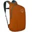Рюкзак Osprey Ultralight Stuff Pack помаранчевий - мініатюра 1