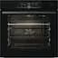 Электрический духовой шкаф Gorenje BSA6747A04BG (BO3SA5I01-2) (6816067) - миниатюра 1