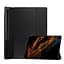 Чохол Primolux Slim для планшета Samsung Galaxy Tab S9 Ultra / S10 Ultra 14.6" Black - мініатюра 3