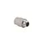 Муфта PPR Thermo Alliance 20х1/2 ЗР DSB3015 - миниатюра 1