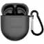 Наушники Canyon TWS-6 Black (CNS-TWS6B) - миниатюра 1