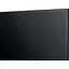 Телевизор Hisense 55A7NQ 55" QLED 4K [20013993] UA [132987] - миниатюра 10