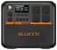 Зарядна станція Bluetti AC200PL 2400W - мініатюра 1