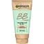 BB-крем Garnier Skin Naturals Секрет Досконалості SPF 15, Натурально-бежевий, 50 мл (C4019101) - мініатюра 1