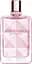 Парфумована вода Givenchy Irresistible Very Floral Тестер 80 мл - мініатюра 1