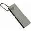 Брусок для розведення багаття Coghlans Magnesium Fire Starter (1053-CHL.7870) - мініатюра 1