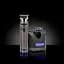 Тример для бороди та вусів BaByliss PRO Snap FX Trimmer FX797E [104319] - мініатюра 7