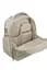 Рюкзак 15.6" Samsonite PARALUX BT STONE GREY 43х33х17,5 KT3*08001 - мініатюра 9