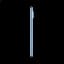 Смартфон Google Pixel 8 Pro 12/256GB Bay - мініатюра 5