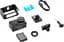 Екшн-камера DJI Osmo Action 4 Standard Combo (CP.OS.00000269.01) [90238] - мініатюра 7