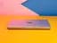 Ноутбук HP ProBook 430 G6 (5TK76EA) Б/У [160369] - мініатюра 4