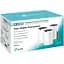 Mesh-система TP-Link mesh Deco S4 AC1200 3Pcs White 802.11ac (Deco S4 3-pack) - миниатюра 3