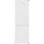 Холодильник Gorenje NRK6182PW4 - мініатюра 1