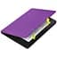Обложка Ultra Slim Origami BeCover для Amazon Kindle Paperwhite 12th Gen. - миниатюра 6