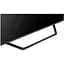 Телевізор Hisense 65A7NQ 65" QLED 4K [20013980] EU [131608] - мініатюра 11