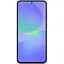 Смартфон Samsung Galaxy A36 8/128GB Awesome Lavender (SM-A366BLVP) [136358] - миниатюра 2