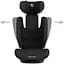 Автокресло Maxi-Cosi RodiFix S i-Size Basic Black, черное (8801870110) - миниатюра 5