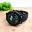 Фітнес смарт-годинник Smart Watch G28 Black - мініатюра 4