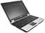 Ноутбук HP EliteBook 8440p (i5-M520/4/250) - Class B "Б/В" - мініатюра 1