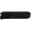 Зовнішній жорсткий диск Apacer AC732 4TB [AP4TBAC732B-1] [94507] - мініатюра 6
