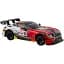 Машинка на радиоуправлении KS Drive Road Rebels 1:24 Red [113413] - миниатюра 2