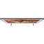 Телевізор Samsung The Frame LS03D Art Mode 43` QLED Ultra HD 4K (QE43LS03DAUXUA) [117821] - мініатюра 8