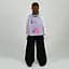 Рюкзак школьный каркасный Kite Education Girl"s Power (K26-556M-1) - миниатюра 16