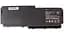 Акумулятор PowerPlant HP ZBook 17 G5 (AM06) 11.55V 6200mAh (NB462384) - мініатюра 1