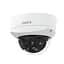 IP-камера Reolink Duo Series P757 (Duo 3V PoE) - мініатюра 6